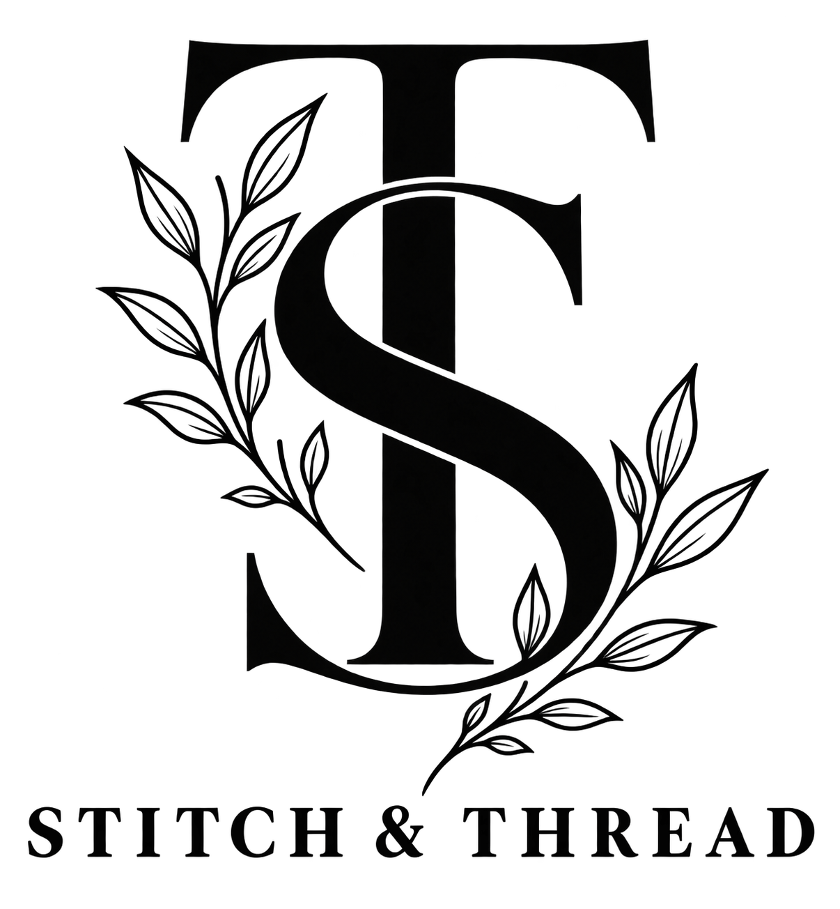 stitchthread.ae
