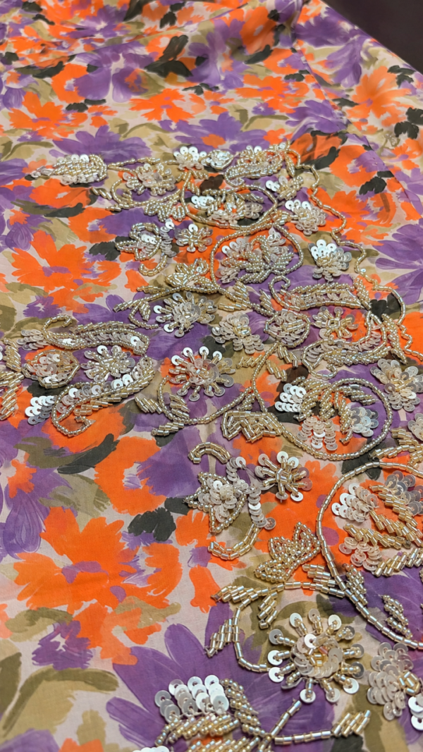 12 ST-025