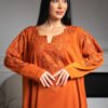 DSC02723 ST-022 Island Orange