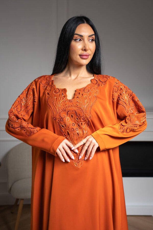 DSC02723 ST-022 Island Orange