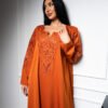 DSC02758 ST-022 Island Orange