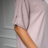 ST-016 Pink Whisper