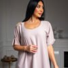 ST-016 Pink Whisper