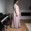 ST-016 Pink Whisper